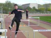 2014.04.16.-17. Trainingslager Blankenburg - 3.-4.Tag-099